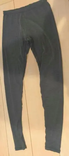 Item thumbnail for item f20542e1-390b-4f11-9e2b-da1f0eb02c3a