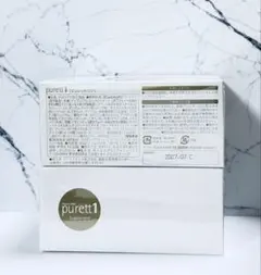 IPS コスメテックスPP8 フェイスクリーム IPS コスメテックスPP8 フェイスクリーム - メルカリ