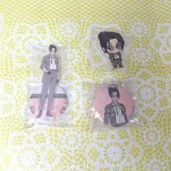 名探偵コナン　セガラッキーくじ　上原由衣