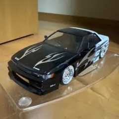 Item thumbnail for item 7aca8a3a-1c3a-47b9-9e0f-f25d7afe4110