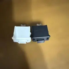 Wii Wiiモーションプラス