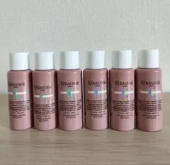 ケラスターゼ ソワン クロマグロス 15ml×6本のサムネイル