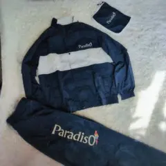 Item thumbnail for item 78f5ec2f-10fb-47e6-a289-f3a68742e46d