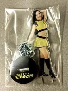 Item thumbnail for item 6c88833e-14c3-4548-9d93-1d3ec526c149