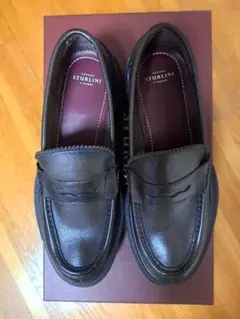 2026年最新】JOURNAL STANDARD LUXE レディース ローファー・革靴の 