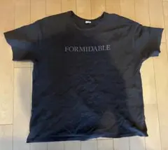 【IENA】イエナ　トップス　半袖　Tシャツ