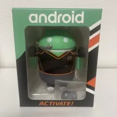 ドロイド君グッズ詰め合わせ ドロイド君」グッズ・アイテムの通販 ∞ SUZURI（スズリ）