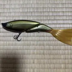 エレメンツ　ダヴィンチ190のサムネイル