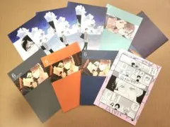 sayu様 リクエスト 4点 まとめ商品