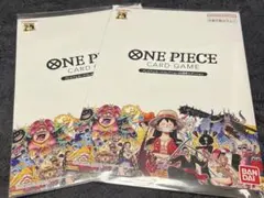 マ*ニ様 プレミアムカードコレクション25周年エディション 2つセット 