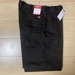 RED KAP PT20BR-JP ワークパンツ W34 L30