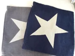 Item thumbnail for item ad386e82-fa03-41d5-8eca-8113a597845f