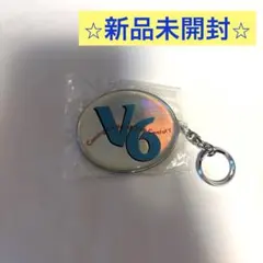 2026年最新】v6解散記念品の人気アイテム - メルカリ
