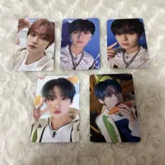 2026年最新】stray kids リノ シーグリの人気アイテム - メルカリ
