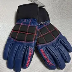 K-5366 レイヴンメッシュグローブⅣ - メルカリ