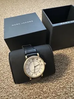 Item thumbnail for item 9eff15f3-eee3-4011-9b01-b1868af49881