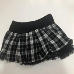 ワンウェイ　one way ショートパンツ　サイズM