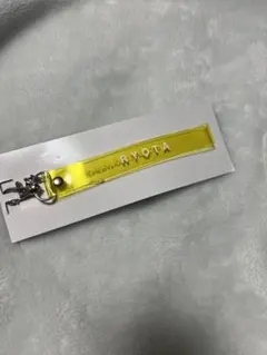 片寄涼太 ワンダーライトストラップ GENERATIONS