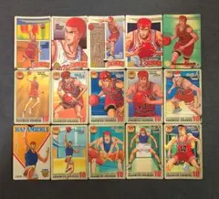 Item thumbnail for item cd7b7816-1db2-418b-a38d-9da396c2cac7