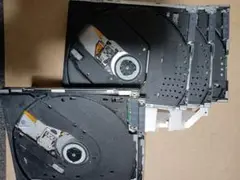 9.5mm ドライブ 5個