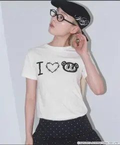 Item thumbnail for item 60e081a3-90ef-440a-861d-37df4e8ac88c