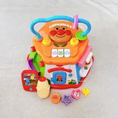 Item thumbnail for item 510faa0d-5bd7-40fb-afa4-3a24ec573aa9