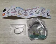ネネチャー様 リクエスト 2点 まとめ商品