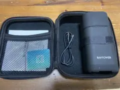 2025年最新】ravpower 20000の人気アイテム - メルカリ