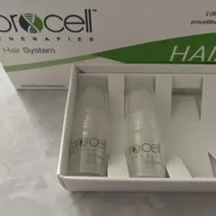 2026年最新】プロセルセラピーズの人気アイテム - メルカリ