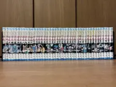 ドラゴンボール 全巻セット 全巻初版 1～42巻セット 初版