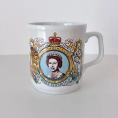 英国製 フォートナム&メイソン STILTON 陶器 焼物 瓶 ケース チーズ