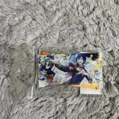 プロジェクトセカイ KAITO アクリルスタンド