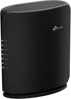 2025年最新】tp-link archer be7200の人気アイテム - メルカリ