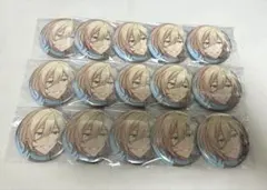 あんスタ コレクション缶バッジ 2025 Jun. Idol Side 英智