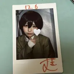 2026年最新】むぎむぎアイドルグッズの人気アイテム - メルカリ