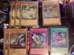 2025年最新】MALICE デッキの人気アイテム - メルカリ