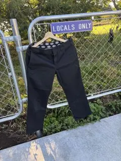 Item thumbnail for item 4a312639-8008-48fb-9e41-299f51aefdfd