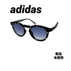 新品　ADIDAS アディダス　アジアンフィット　メンズ　レディースのサムネイル