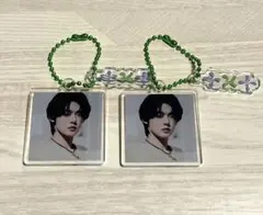 まいまい様 リクエスト 3点 まとめ商品