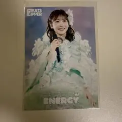 櫻井美樹 選手 ブロマイド - メルカリ
