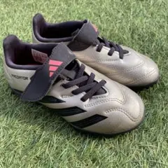 adidas Predator トレシュー 18.5