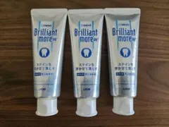 Item thumbnail for item 98398843-b5ac-4c77-aacb-25e72285f5ed