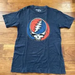Chaser グレイトフル・デッド Tシャツ ヴィンテージ　Sサイズ