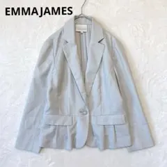 Item thumbnail for item 7742e9ba-de8b-48f8-a306-360da73a59cc