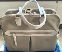 ace.／エース ラポルテム トートバッグ