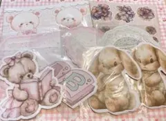 国内作家様メモ大量まとめ売り♥(中古品) 2025年最新】国内作家メモ まとめ売りの人気アイテム - メルカリ