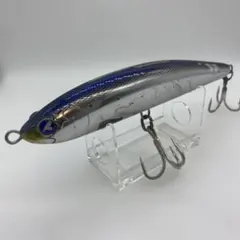 Item thumbnail for item 3e384390-040b-4cde-a1bc-78dc2fac68cc