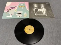 THE OTOGIBANASHI'S OILWORKSレコード - メルカリ