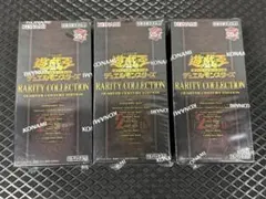 2026年最新】遊戯王 25th boxの人気アイテム - メルカリ