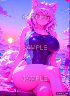 まとめ買いでお得！aiイラスト
